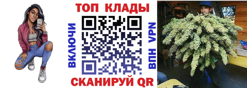 Как найти наркотики Слюдянка ГАШИШ  гидра онион  МЕФ  Псилоцибиновые грибы  Марихуана  АМФ  Кокаин 