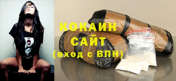 прущие грибы Аркадак