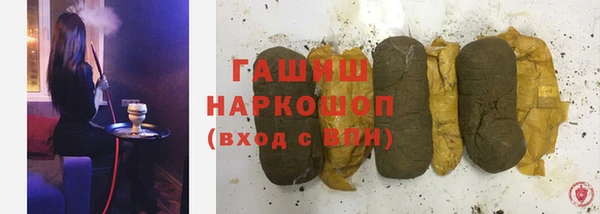 прущие грибы Аркадак
