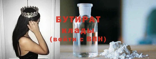 прущие грибы Аркадак